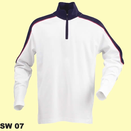 SW 07