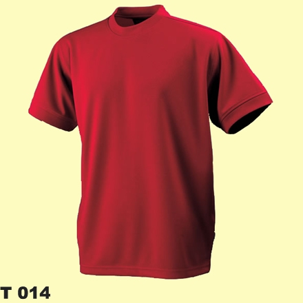 T 014