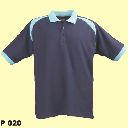 P 020