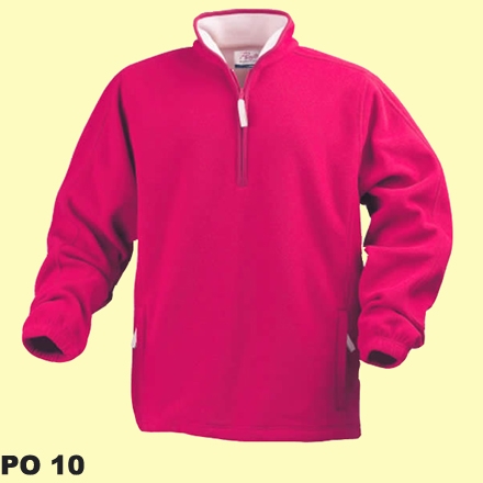 PO 10