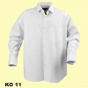 KO 11