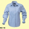 KO 18