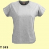 T 013