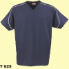 T 025