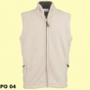 PO 04