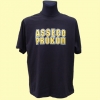 aseco prokom 01